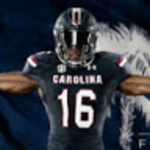 Meet your Posher, Asa